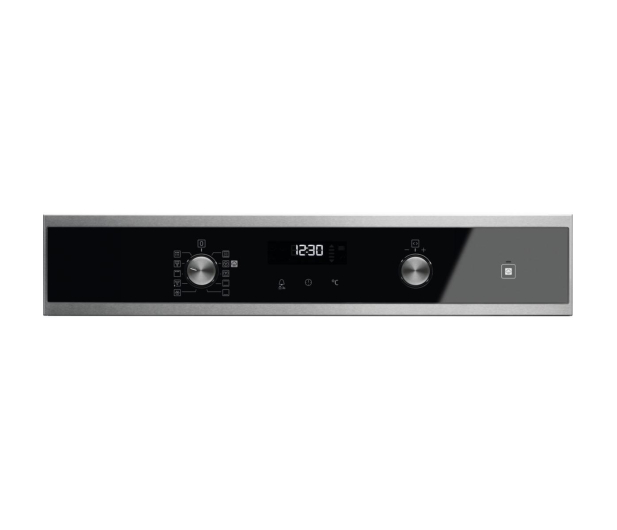Electrolux EOD5C71X STEAMBAKE - 1015104 - zdjęcie 3
